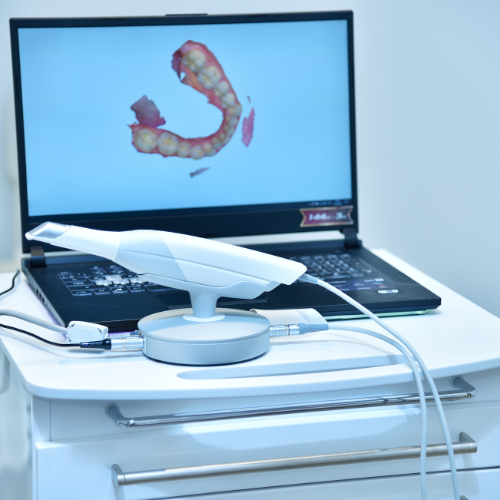 doctor-foto